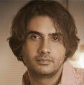 sanjay puran singh will work on science fiction